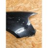 Aile Avant Droit Audi A3 2 Sportback Rs3 Phase 2 (2)
